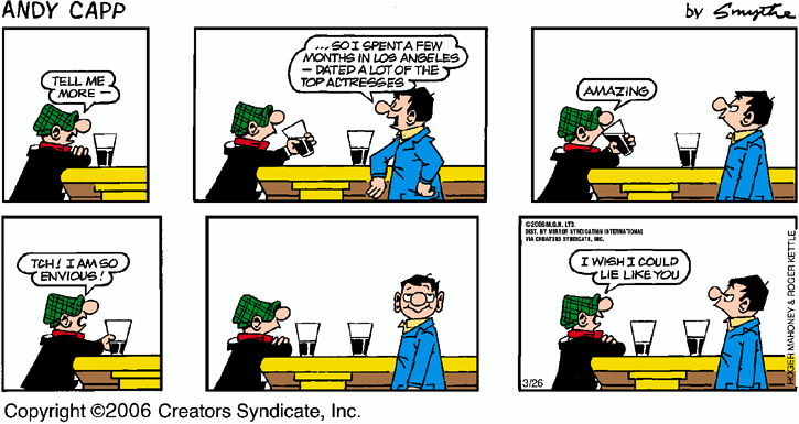 andycapp